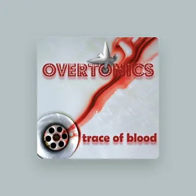Listen to The Overtonics, watch music videos, read bio, see tour dates & more!