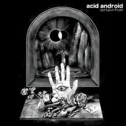 purification - Acid Android