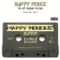 Little Princess (feat. SPM) - Happy Perez lyrics