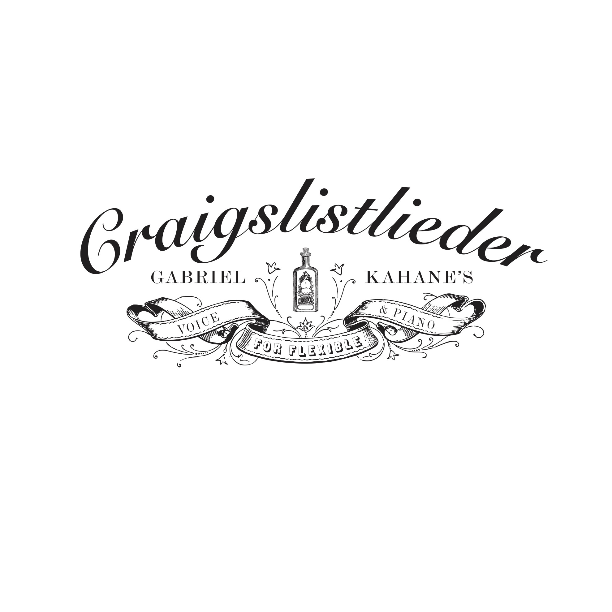 Craigslistlieder