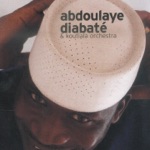 Abdoulaye Diabate & Koutiala Orchestra - Karamokole