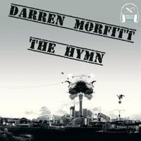 The Hymn - Single - Darren Morfitt