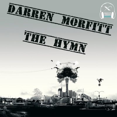 The Hymn - Single