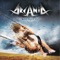 No End - Arcania lyrics