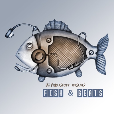 Fish & Beats