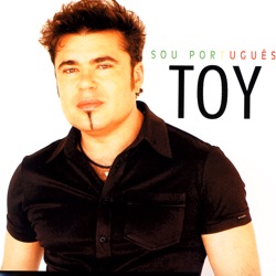 Toy - Água não