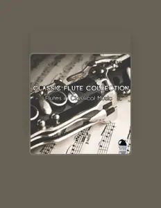 Listen to Cristiano Serino, watch music videos, read bio, see tour dates & more!