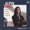 Suite Bergamasque : Clair de lune - Alpin Hong lyrics