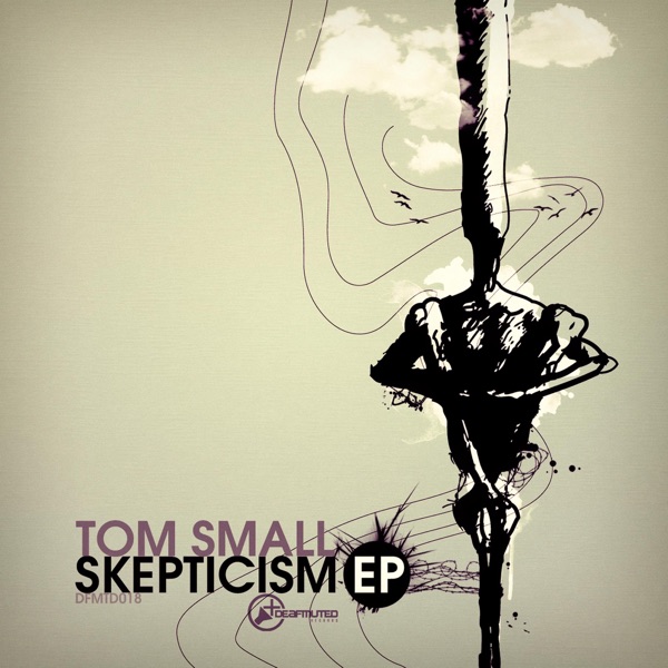 Skepticism - EP