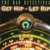 capri — Bad Detectives ford