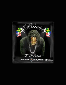 Listen to T'Nez, watch music videos, read bio, see tour dates & more!