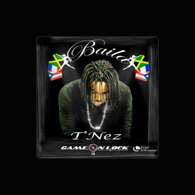 Listen to T'Nez, watch music videos, read bio, see tour dates & more!