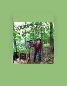 Dengarkan Jimmy T Thurston, tonton video musik, baca bio, lihat tanggal tur & lainnya!