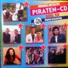 Originele Piratenhits Deel 59, 2013