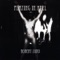 Hoarding the Algorithm - Robert Ziino lyrics