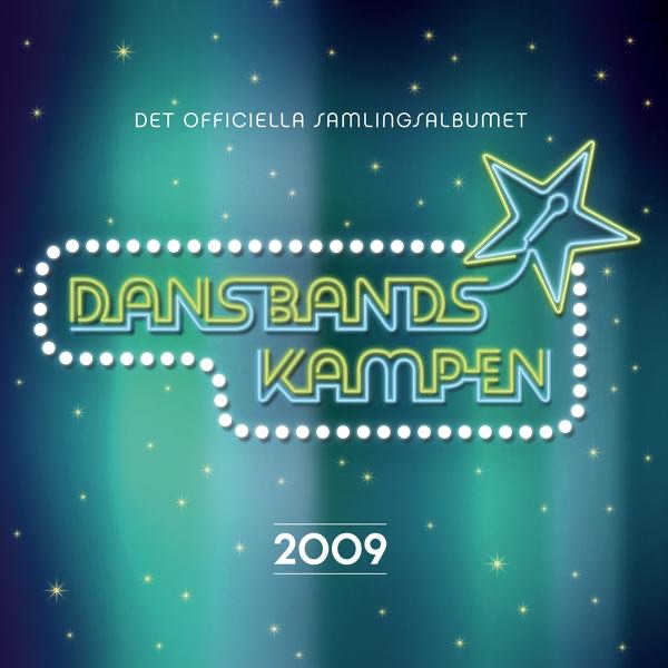 Torgny Melins - Boten Anna