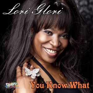 You Know What - EP