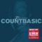 Jazz In The House (edit) - Count Basic