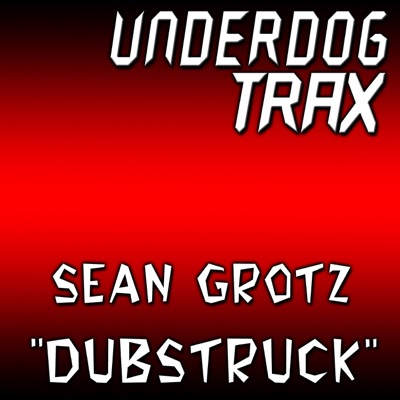 Dubstruck - Single
