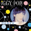 Bang Bang アーティストカバー曲