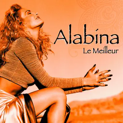 Alabina (Le Meilleur) - Alabina