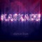 Finally (Kaskade Dance.Love Mix) - Kings of Tomorrow lyrics