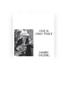 Listen to Harry Taussig, watch music videos, read bio, see tour dates & more!