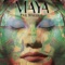 Maya