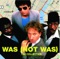 Was (not Was) - Shake Your Head