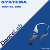 Systema - Single