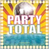 Party Total - Samba Olé! (Mexican Hat Dance)
