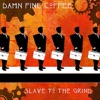 Slave to the Grind artwork