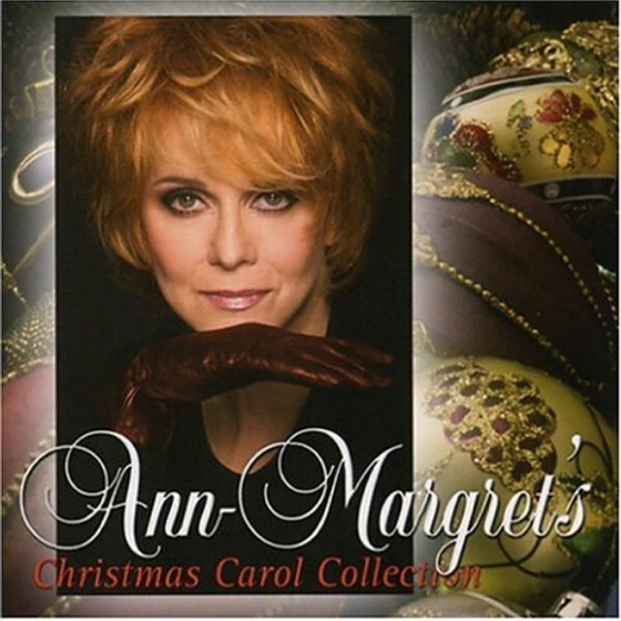 Cover artwork for Have Yourself a Merry Little Christmas