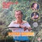 Srecan TI Put I DovIdjenja - Petar Grubic lyrics