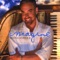 A New Day Has Come - George Skaroulis lyrics