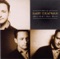Anything's Possible - Gary Chapman lyrics