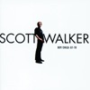 It's Raining Today by Scott Walker iTunes Track 5