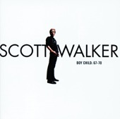 The Amorous Humphrey Plugg - Scott Walker