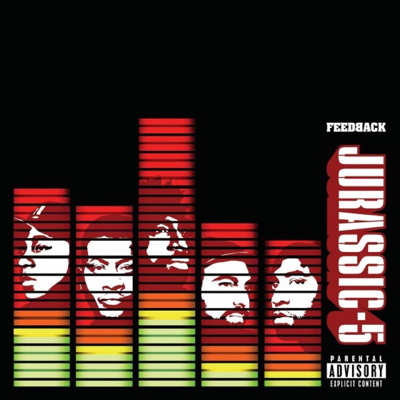 Cover artwork for Work It Out