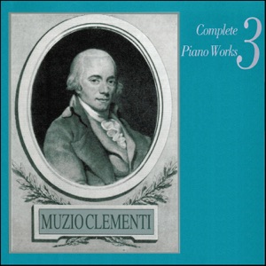 Sonata Op. 3, No. 1 in C major: l. Allegro spiritoso