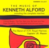 Alford: Marches (Complete), A Musical Switch, The Lightning Switch artwork
