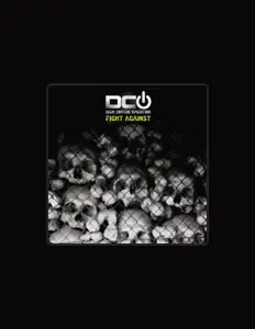 Listen to Dark Control Operation, watch music videos, read bio, see tour dates & more!