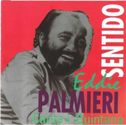 Eddie Palmieri - Puerto Rico
