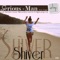 Shiver (Wumm Remix) - Serious-Man lyrics
