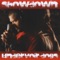 Rocketman (Remix) - Showdown lyrics