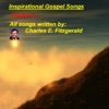 Charles Fitzgerald - God Is in Control