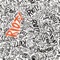 Riot! (Deluxe Version) ジャケット写真