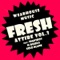 Crush Groovin' - Cold Blank lyrics