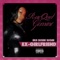 3 Star - Racquel Gemini Jackson lyrics