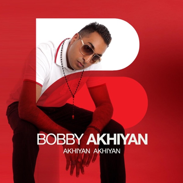 Akhiyan Akhiyan (feat. Intenso) - Single
